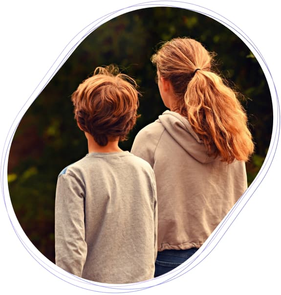 Детские обиды взрослых людей