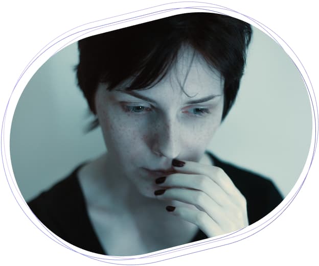 Ипохондрия