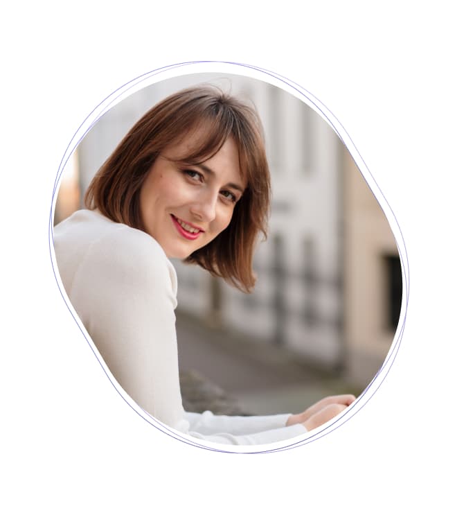 About Section Image 1