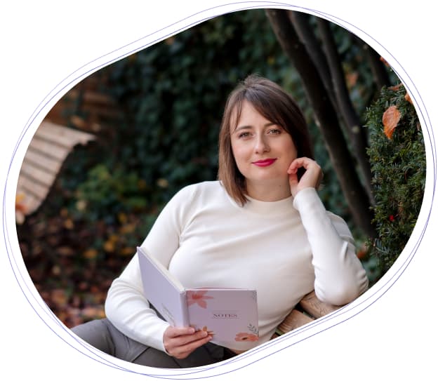 About Section Image 2