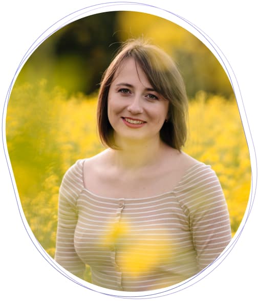 И ответы на них