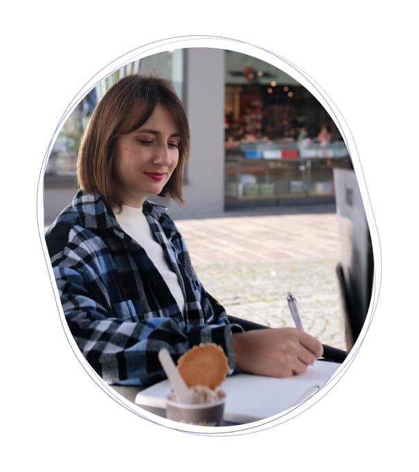 page.blog.firstSection.imageAlt