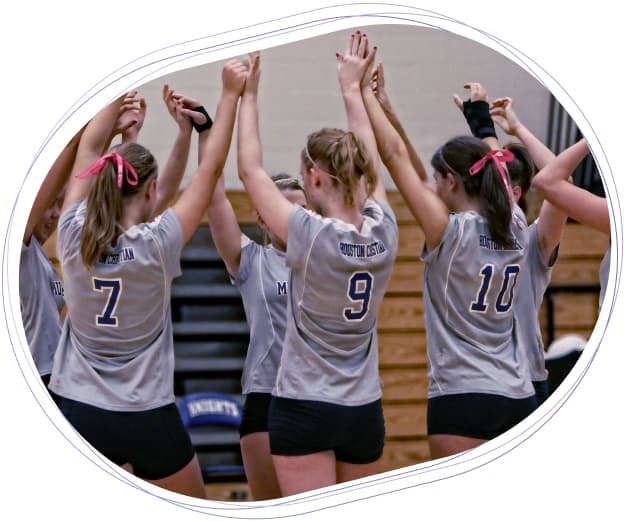 Интегративно-соматическая психотерапия