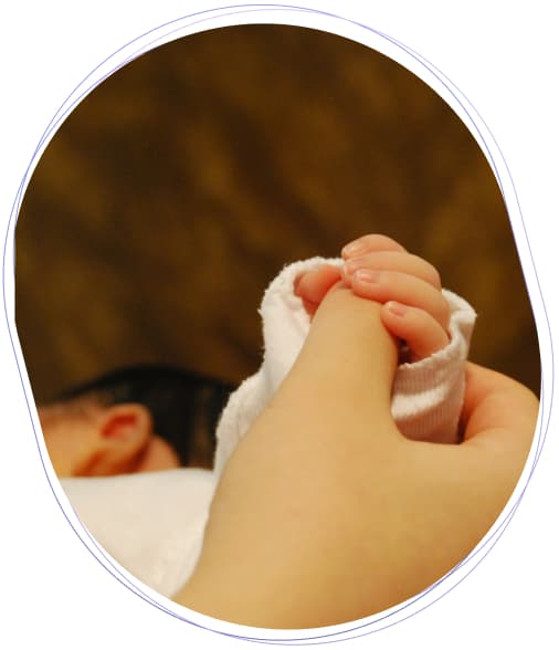 Послеродовая депрессия