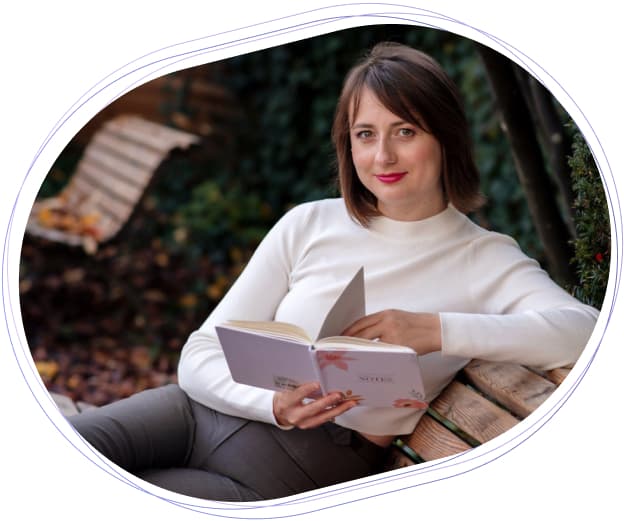 Травма-фокус метод