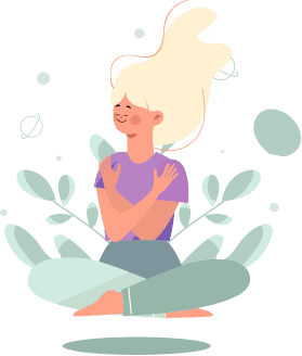 Возвращение ресурса