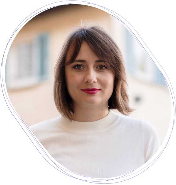 В чем причина перфекционизма?