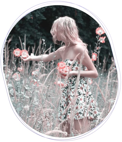 Высокочувствительные люди