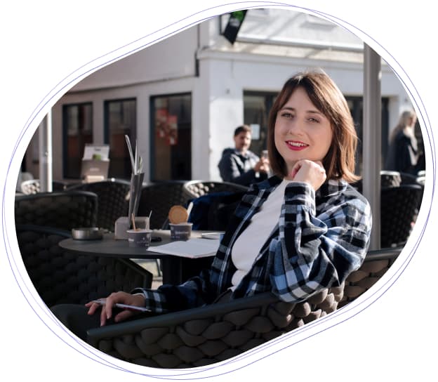 Наталья Рыбакова