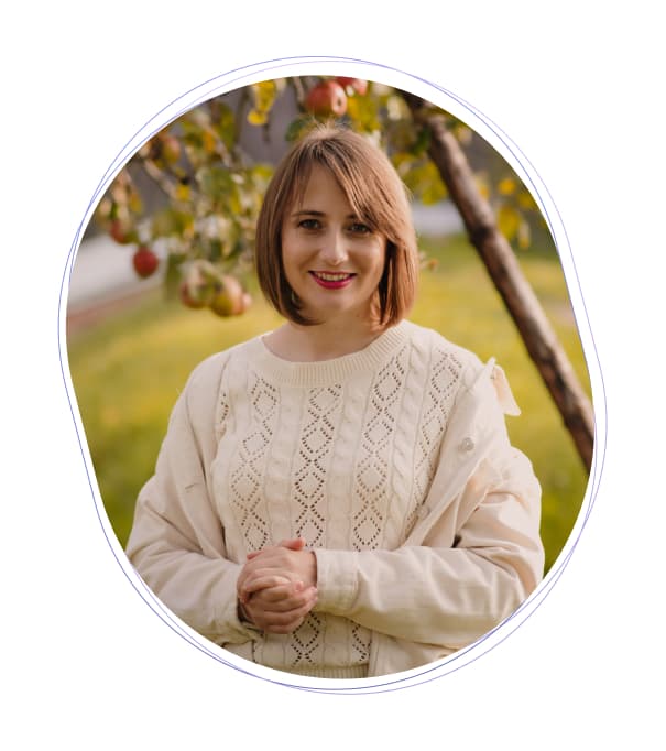 Как, с кем и с чем я работаю