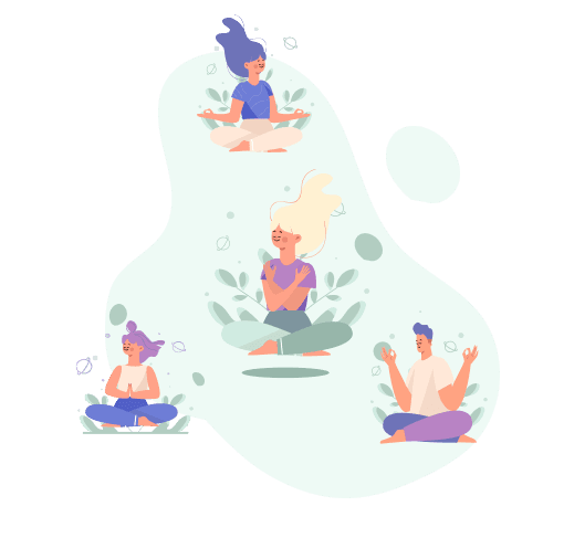 Возвращение ресурса