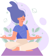 page.services.priceBanner.imageAlt